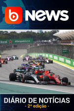 Diário de Notícias - 12/11/2020 - 2ª Edição