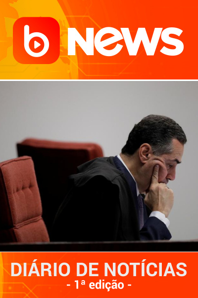 Diário de Notícias - 13/11/2020 - 1ª Edição