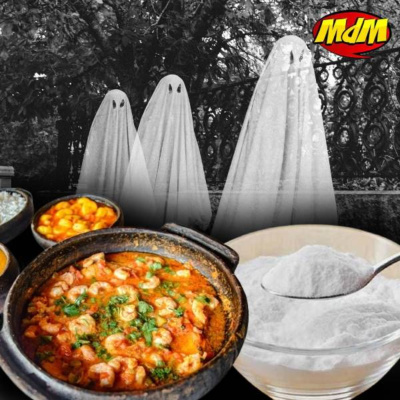 Podcast Mdm – Melhores Do Mundo