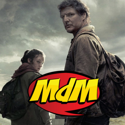 Podcast Mdm – Melhores Do Mundo