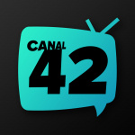 Canal42.tv