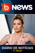 Diário de Notícias - 13/11/2020 - 2ª Edição