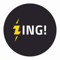 Nota Pessoal #12 - A baratinha mentirosa (hipnotizado pelas músicas infantis)