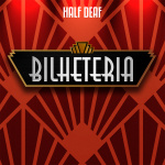 Bilheteria - Overloadr