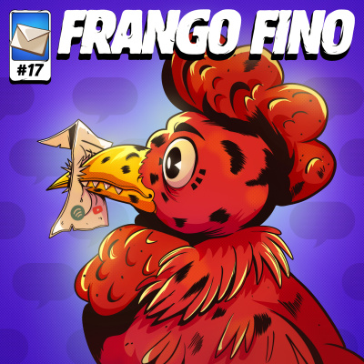 Frango Fino
