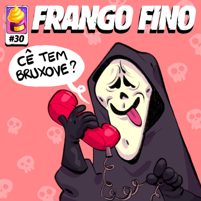 Frango Fino