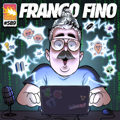 Frango Fino