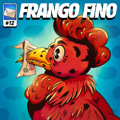 Frango Fino