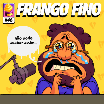 Frango Fino
