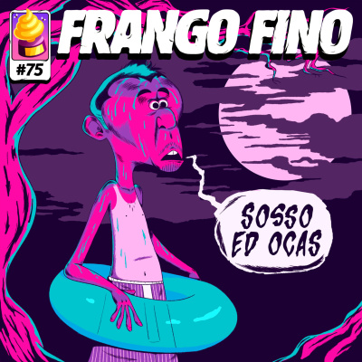 Frango Fino