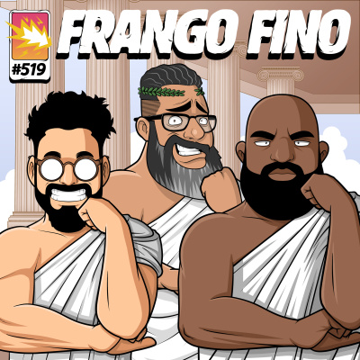 Frango Fino
