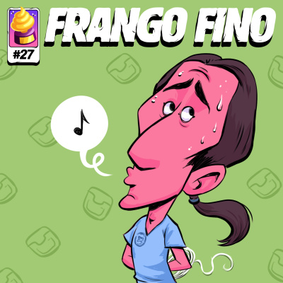 Frango Fino