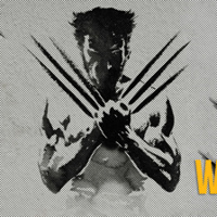 #47: Wolverine
