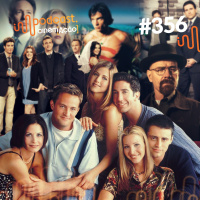 REPRISE #356: Séries que marcaram