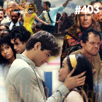 #403: Final feliz: precisa?