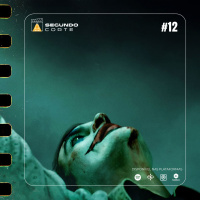 Segundo Corte #12: Coringa