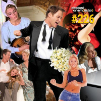 #226: Grandes canções do cinema