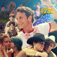 #252: Representatividade LGBT