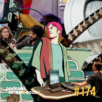 #174: Profissão: Editor