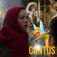 #23: Contos de Fadas