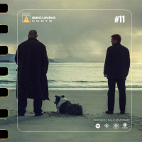 Segundo Corte #11: Os Banshees de Inisherin