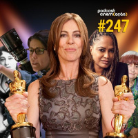 #247: Mulher na direção: que diferença faz?