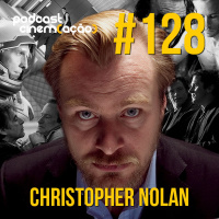 #128: Christopher Nolan