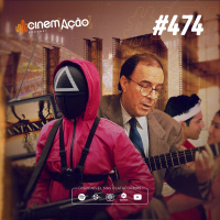 #474: Soft power: o poder suave da cultura