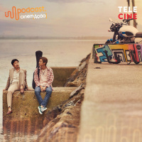 #ESPECIAL: The Box e o K-Pop