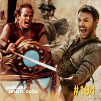 #194: Ben-Hur