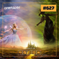 #627: Wicked: Parte 2