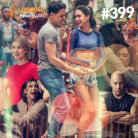 #399: Expectativas para 2021