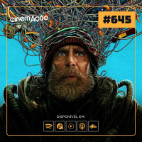 #645: Boa Sorte, Divirta-se, Não Morra