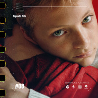 Segundo Corte #08: Close