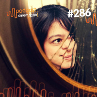 #286: Uma entrevista cordial