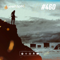 #460: O Homem do Norte