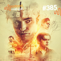 #385: O Diabo de Cada Dia