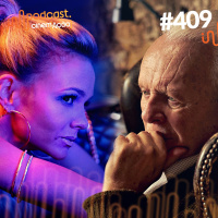 #409: Bela Vingança / Meu Pai