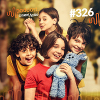 #326: Turma da Mônica - Laços