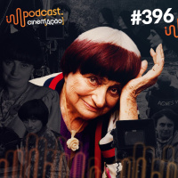 #396: Biografia: Agnès Varda