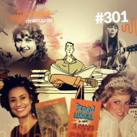 #301: Filmes que deveriam ser feitos