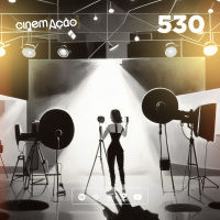 #530: Pintando cenas com luzes