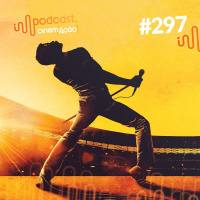 #297: Bohemian Rhapsody