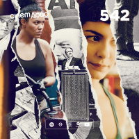 REPRISE: #542: Crítico só gosta de filme que ninguém vê