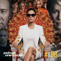 #188: Combo séries + filmes