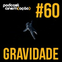 #60: Gravidade