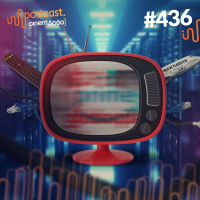 #436: VOD e o consumo de cinema fora do cinema