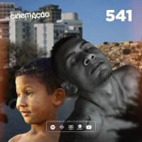 #541: O documentário como expressão do Amanhã