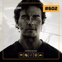 #602: Missão: Impossível - O Acerto Final