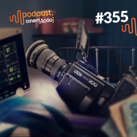 #355: Cinema brasileiro na UTI